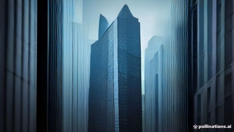小蓝俱乐部同好们在室内空间围坐交流的聚会现场