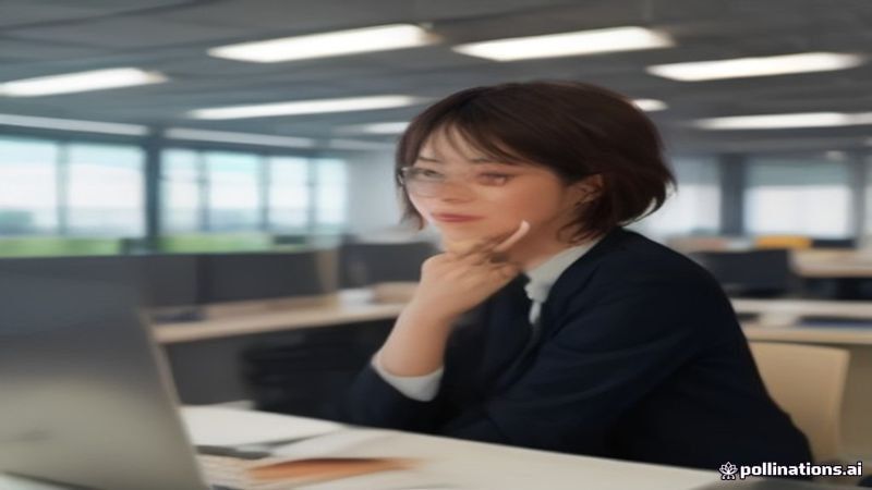 小蓝俱乐部顾问在明亮空间里为成员解答入圈问题